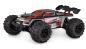 Preview: Amewi Conquer Race Truggy brushed 4WD 1:16 RTR rot RC Spielzeug RC Auto