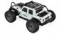 Preview: Amewi Gantry Cross-Country Truck brushed 4WD 1:16 RTR weiß RC Spielzeug RC Auto