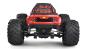 Preview: Amewi Daphoenodon Monstertruck 4WD 1:12 mit Gyro RTR, rot RC Spielzeug RC Auto