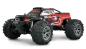 Preview: Amewi Daphoenodon Monstertruck 4WD 1:12 mit Gyro RTR, rot RC Spielzeug RC Auto