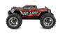 Preview: Amewi M-Land Monstertruck 48km/h 4WD 1:16 RTR rot RC Spielzeug RC Auto
