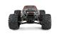 Preview: Amewi M-Land Monstertruck 48km/h 4WD 1:16 RTR rot RC Spielzeug RC Auto