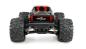 Preview: Amewi M-Land Monstertruck 48km/h 4WD 1:16 RTR rot RC Spielzeug RC Auto