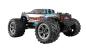 Preview: Amewi M-Land Monstertruck 48km/h 4WD 1:16 RTR blau RC Spielzeug RC Auto