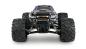 Preview: Amewi M-Land Monstertruck 48km/h 4WD 1:16 RTR blau RC Spielzeug RC Auto