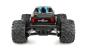 Preview: Amewi M-Land Monstertruck 48km/h 4WD 1:16 RTR blau RC Spielzeug RC Auto