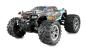 Preview: Amewi M-Land Monstertruck 48km/h 4WD 1:16 RTR blau RC Spielzeug RC Auto