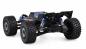 Preview: Amewi Hyper GO Buggy brushless 3S 4WD 1:16 RTR blau RC Spielzeug RC Auto