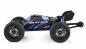Preview: Amewi Hyper GO Buggy brushless 3S 4WD 1:16 RTR blau RC Spielzeug RC Auto