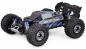 Preview: Amewi Hyper GO Buggy brushless 3S 4WD 1:16 RTR blau RC Spielzeug RC Auto