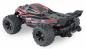 Preview: Amewi Hyper GO Truggy brushless 4WD 1:16 RTR schwarz/rot RC Spielzeug RC Auto
