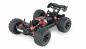 Preview: Amewi Hyper GO Truggy brushless 4WD 1:16 RTR schwarz/rot RC Spielzeug RC Auto