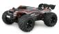 Preview: Amewi Hyper GO Truggy brushless 4WD 1:16 RTR schwarz/rot RC Spielzeug RC Auto