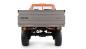 Preview: Amewi Mercedes-Benz Unimog Advanced 4WD 1:12 RTR orange RC Spielzeug RC Auto