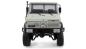 Preview: Amewi Mercedes-Benz Unimog Basic 4WD 1:12 RTR hellgrau RC Spielzeug RC Auto