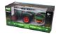 Preview: Amewi RC-Traktor mit Düngerstreuer 1:24 RTR grün RC Spielzeug RC Auto