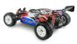 Preview: Amewi Ursavus Pro Buggy brushless 4WD 1:18 RTR RC Spielzeug RC Auto
