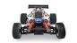 Preview: Amewi Ursavus Pro Buggy brushless 4WD 1:18 RTR RC Spielzeug RC Auto
