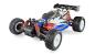 Preview: Amewi Ursavus Pro Buggy brushless 4WD 1:18 RTR RC Spielzeug RC Auto