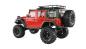 Preview: Amewi AMXRock Crosstrail Crawler 4WD 1:10 ARTR rot-metallic RC Spielzeug RC Auto