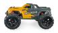 Preview: Amewi MEW4 Monstertruck brushless 4WD 1:16 RTR RC Spielzeug RC Auto