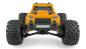 Preview: Amewi MEW4 Monstertruck brushless 4WD 1:16 RTR RC Spielzeug RC Auto
