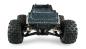 Preview: Amewi MEW4 Monstertruck brushless 4WD 1:16 RTR RC Spielzeug RC Auto