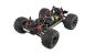 Preview: Amewi MEW4 Monstertruck brushless 4WD 1:16 RTR RC Spielzeug RC Auto