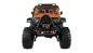 Preview: Amewi AMXRock Crosstrail Crawler 4WD 1:10 ARTR orange-metallic RC Spielzeug RC Auto