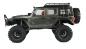 Preview: Amewi AMXRock Crosstrail Crawler 4WD 1:10 ARTR anthrazit-metallic RC Spielzeug RC Auto
