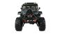 Preview: Amewi AMXRock Crosstrail Crawler 4WD 1:10 ARTR anthrazit-metallic RC Spielzeug RC Auto