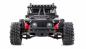 Preview: Amewi Hyper GO Desert Buggy brushless 4WD 1:14 RTR schwarz/rot RC Spielzeug RC Auto