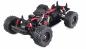 Preview: Amewi Hyper GO Desert Buggy brushless 4WD 1:14 RTR schwarz/rot RC Spielzeug RC Auto