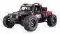 Preview: Amewi Hyper GO Desert Buggy brushless 4WD 1:14 RTR schwarz/rot RC Spielzeug RC Auto