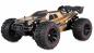 Preview: Amewi Hyper GO Truggy brushless 4WD 1:14 RTR schwarz RC Spielzeug RC Auto