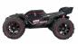 Preview: Amewi Hyper GO Truggy brushless 4WD 1:14 RTR schwarz RC Spielzeug RC Auto