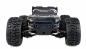 Preview: Amewi Hyper GO Truggy brushless 4WD 1:14 RTR schwarz RC Spielzeug RC Auto