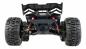 Preview: Amewi Hyper GO Truggy brushless 4WD 1:14 RTR schwarz RC Spielzeug RC Auto