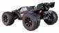 Preview: Amewi Hyper GO Truggy brushless 4WD 1:14 RTR schwarz RC Spielzeug RC Auto
