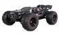 Preview: Amewi Hyper GO Truggy brushless 4WD 1:14 RTR schwarz RC Spielzeug RC Auto