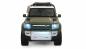 Preview: Amewi D110X24 Metall Scale Crawler 4WD 1:24 RTR grün RC Spielzeug RC Auto