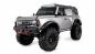 Preview: Amewi AMXRock Caballo Crawler 4WD 1:10 ARTR grau-metallic RC Spielzeug RC Auto