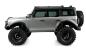 Preview: Amewi AMXRock Caballo Crawler 4WD 1:10 ARTR grau-metallic RC Spielzeug RC Auto