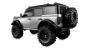 Preview: Amewi AMXRock Caballo Crawler 4WD 1:10 ARTR grau-metallic RC Spielzeug RC Auto