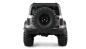 Preview: Amewi AMXRock Caballo Crawler 4WD 1:10 ARTR grau-metallic RC Spielzeug RC Auto
