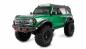 Preview: Amewi AMXRock Caballo Crawler 4WD 1:10 ARTR grün-metallic RC Spielzeug RC Auto