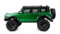 Preview: Amewi AMXRock Caballo Crawler 4WD 1:10 ARTR grün-metallic RC Spielzeug RC Auto