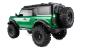 Preview: Amewi AMXRock Caballo Crawler 4WD 1:10 ARTR grün-metallic RC Spielzeug RC Auto