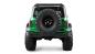 Preview: Amewi AMXRock Caballo Crawler 4WD 1:10 ARTR grün-metallic RC Spielzeug RC Auto