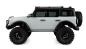 Preview: Amewi AMXRock Caballo Crawler 4WD 1:10 ARTR hellgrau RC Spielzeug RC Auto